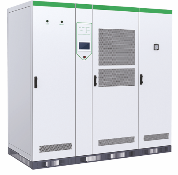 Active Voltage Conditioning Systems Hertz Control Harmonic Filter Power Factor Correction